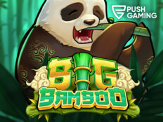 Big fish casino games40