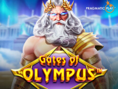 Online casino royal21